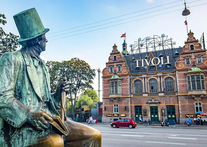 Apartamento 220sqm Designer - Center - Private Balcony